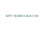 Kivu Marina Bay-Logo
